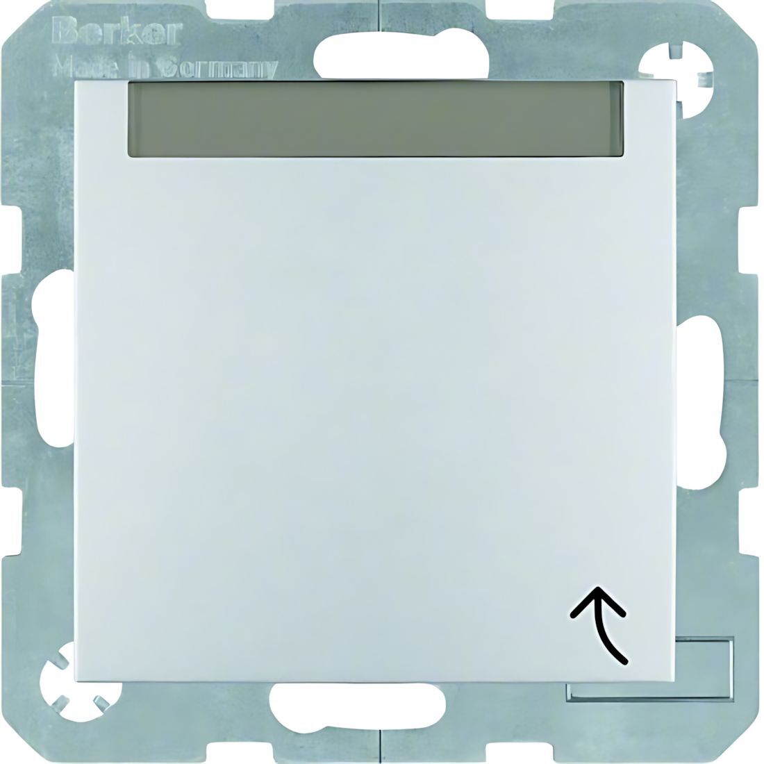 Berker Steckdose 47461404