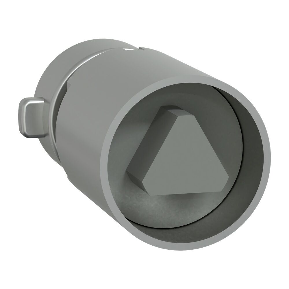 Schneider Electric Zylinderschloss LVS07949