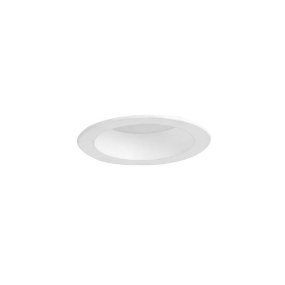 Brumberg LED Einbaudownlight 32026073