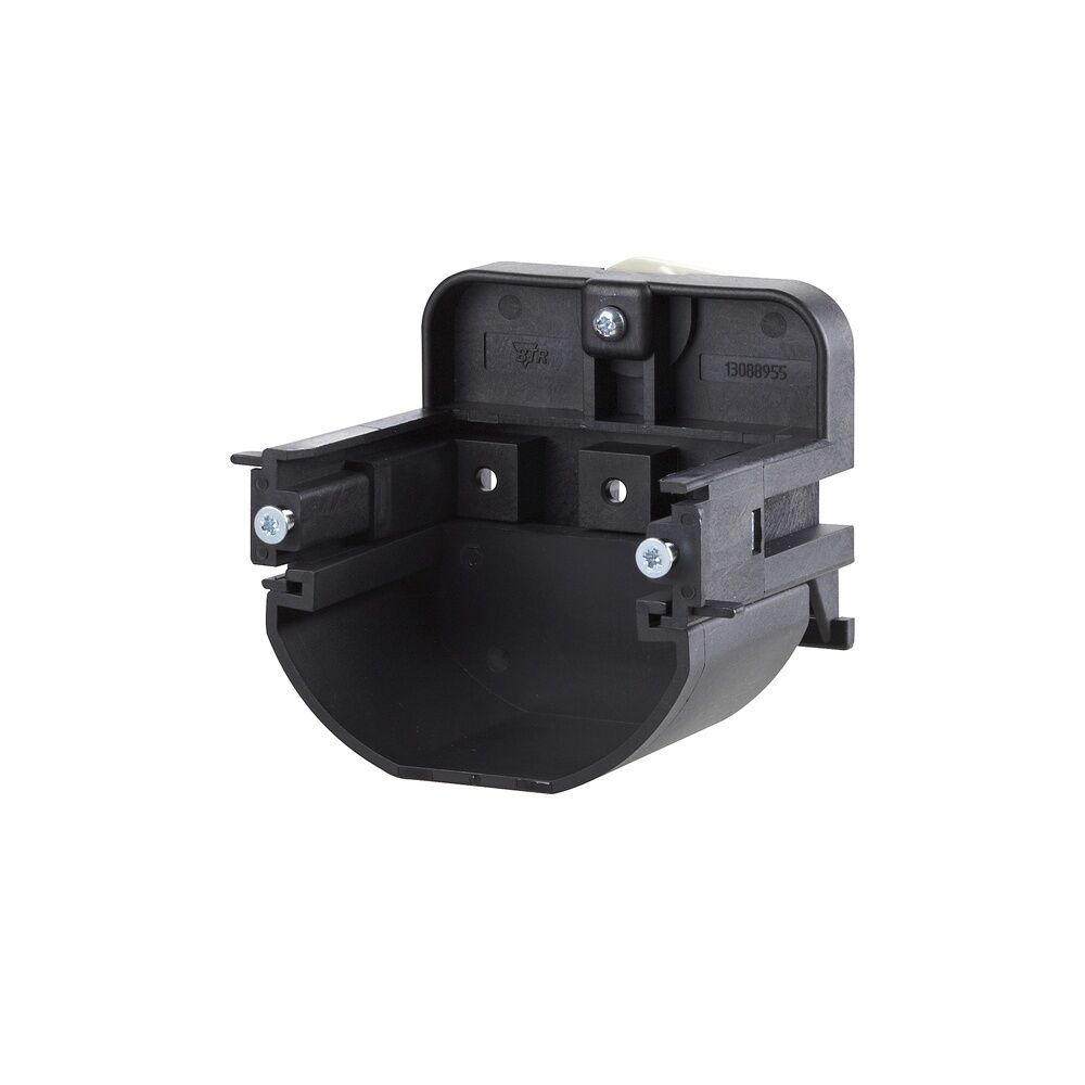 METZ CONNECT Montagehalter 1308895521-I