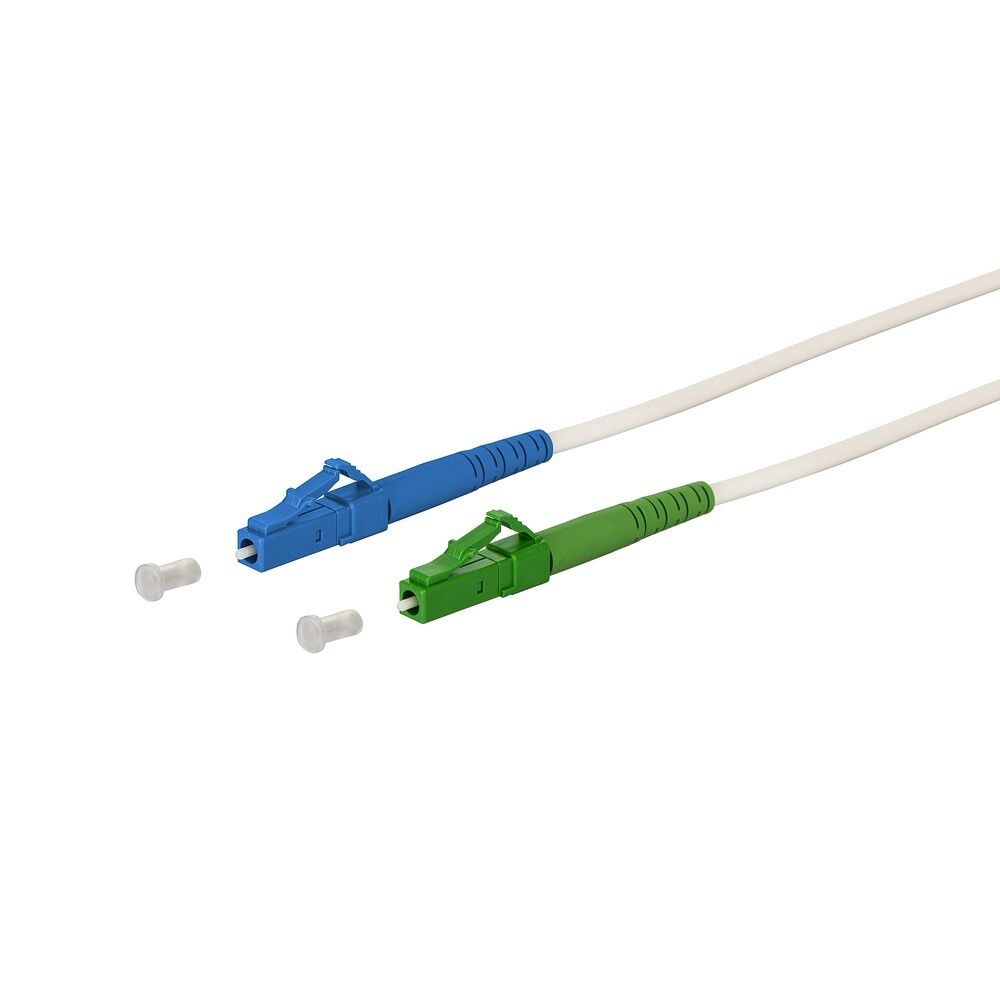 METZ CONNECT Patchkabel 151P7JOJA15E