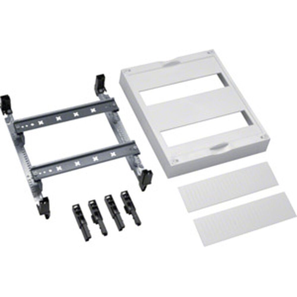 Hager Baustein universN UD21A4