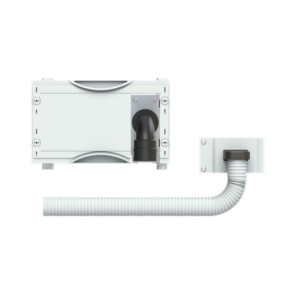 Striebel & John Leitungsverbindungs Modul 2CPX041398R9999 Typ MV182