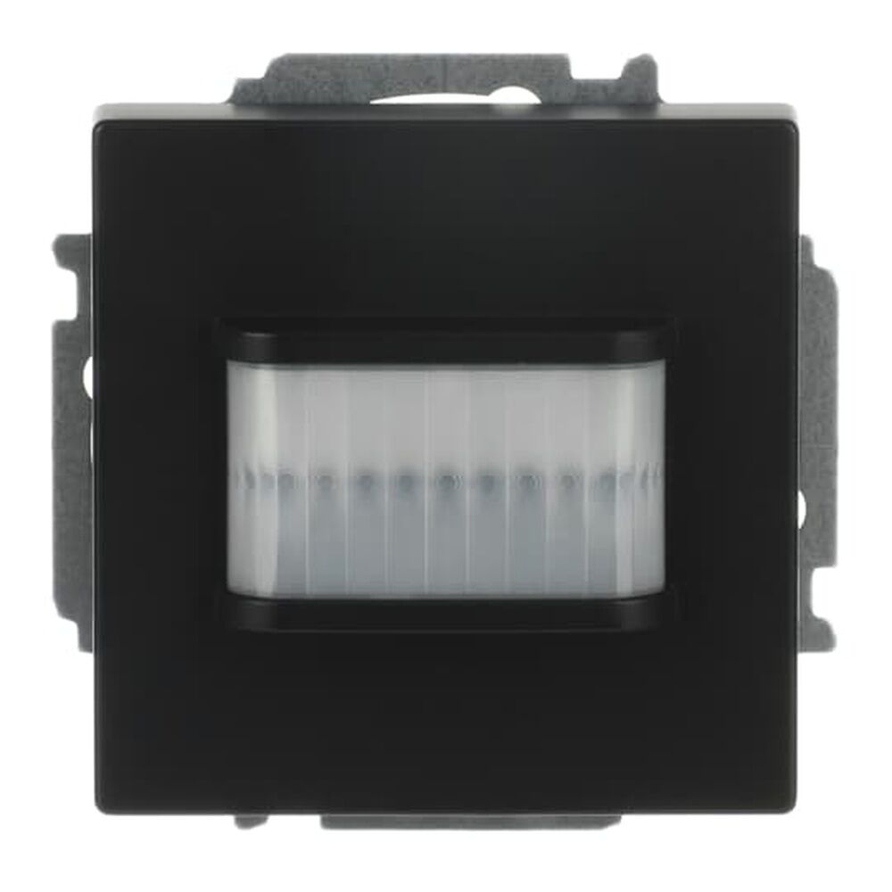 Busch-Jaeger Wächter 6122/10-885 Nr. 2CKA006132A0368