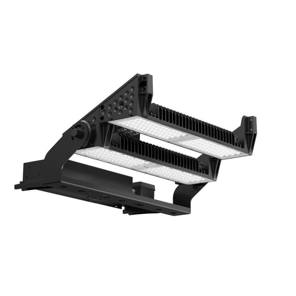 Dotlux LED Fluter 5529-040115