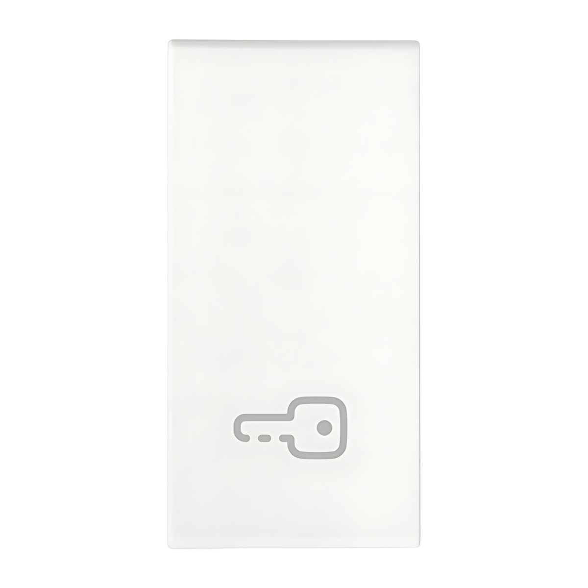 Vimar Wippe 19021.P.B