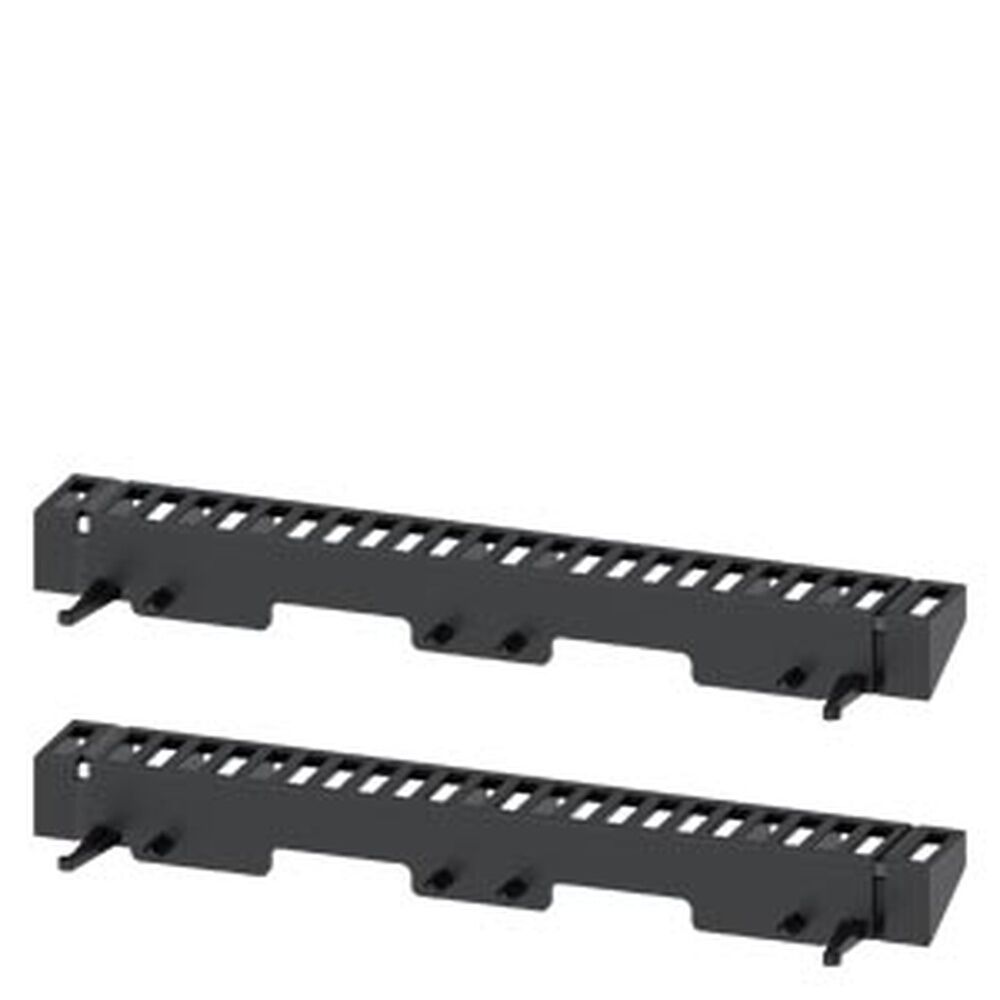 Siemens Umgreifschutz 3NP1943-1CA20