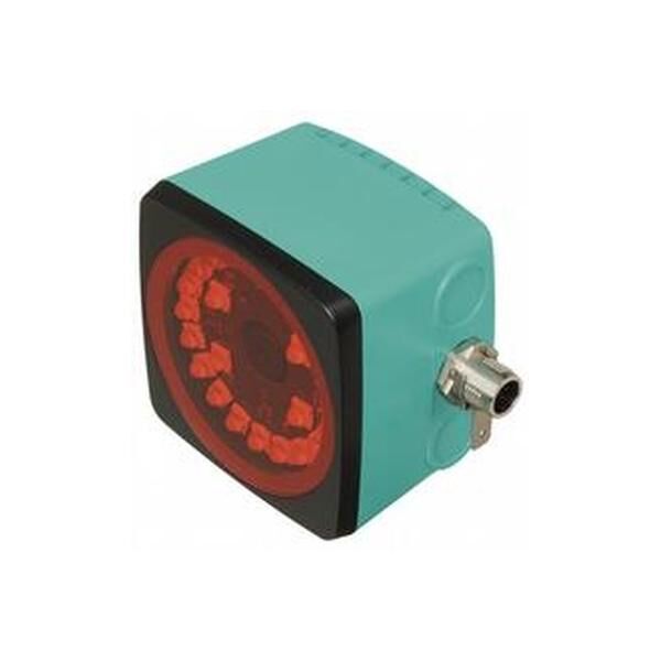 Pepperl+Fuchs Lesekopf 236997 Typ PCV100-F200-R4-V19