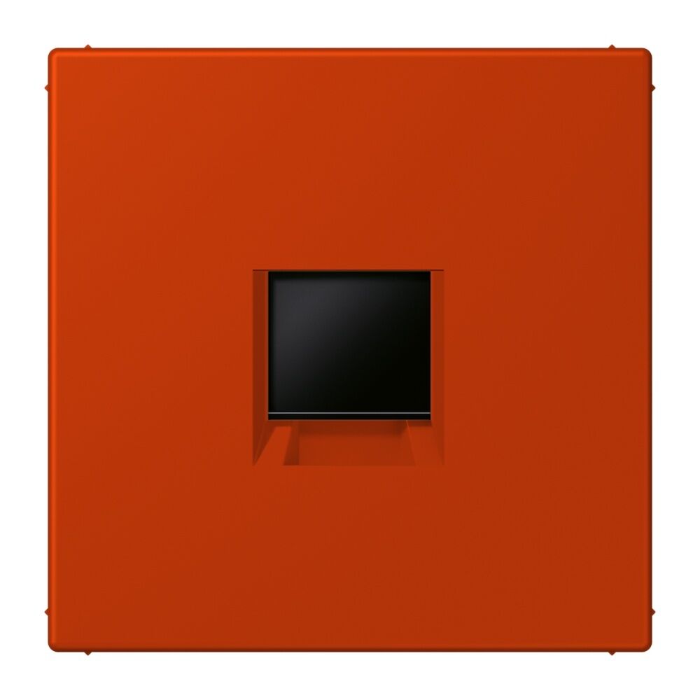 Jung Abdeckung LC1969-1WE244