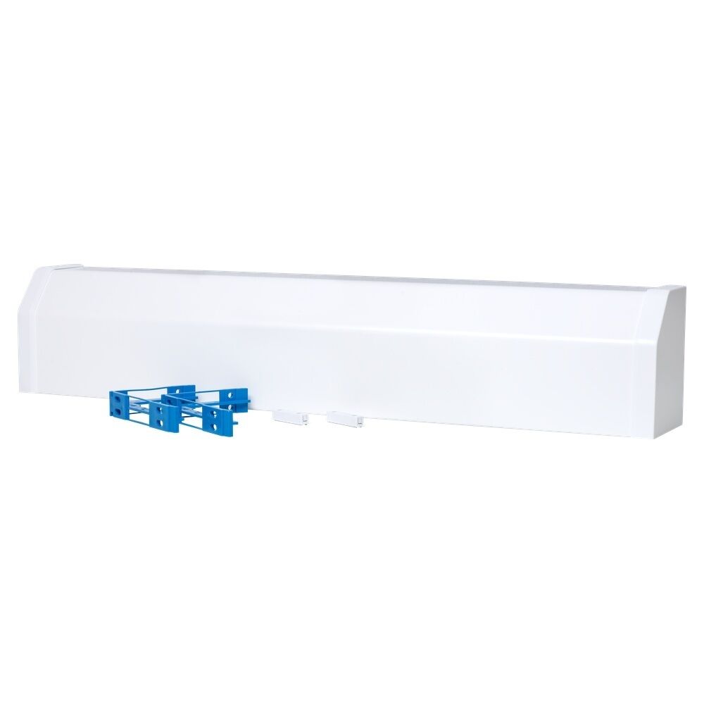 f-tronic Rangierkanal 7110387 Typ ZSRK3