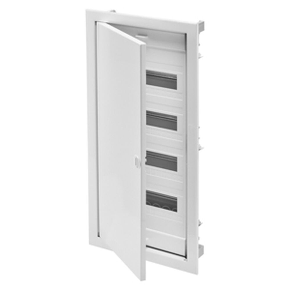 Gewiss Kleinverteiler GW40154N