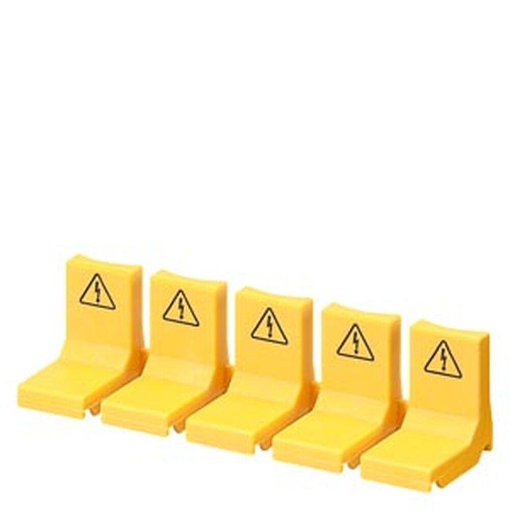 Siemens Berührungsschutz 5ST3655