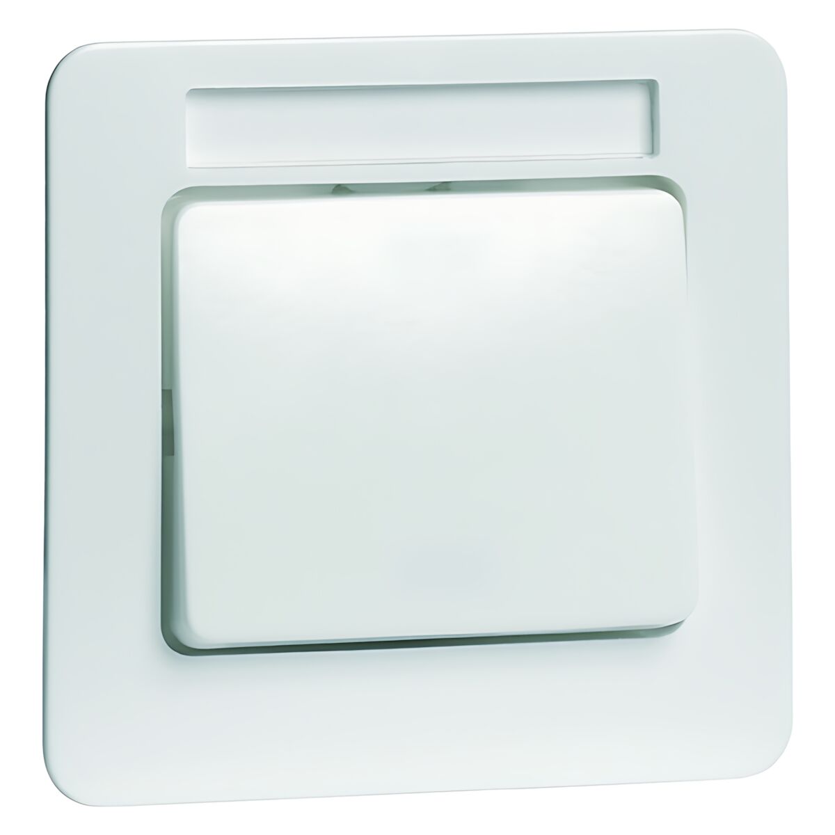 Peha Wippe 00205911 Typ D 81.640.02 NA