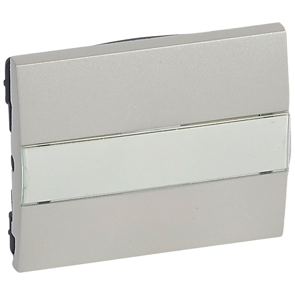 Legrand Wippe 771517