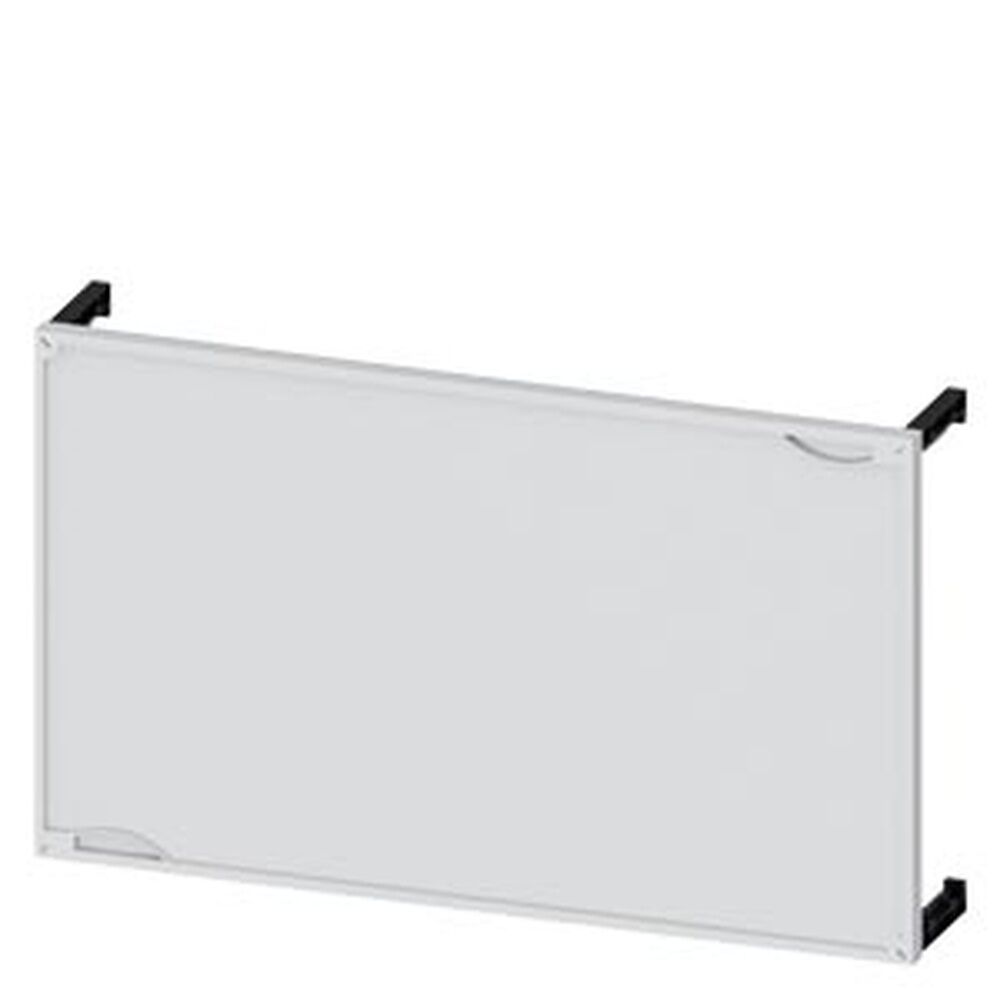 Siemens Einbausatz Leerfeldabdeckung 8GK4501-3KK32