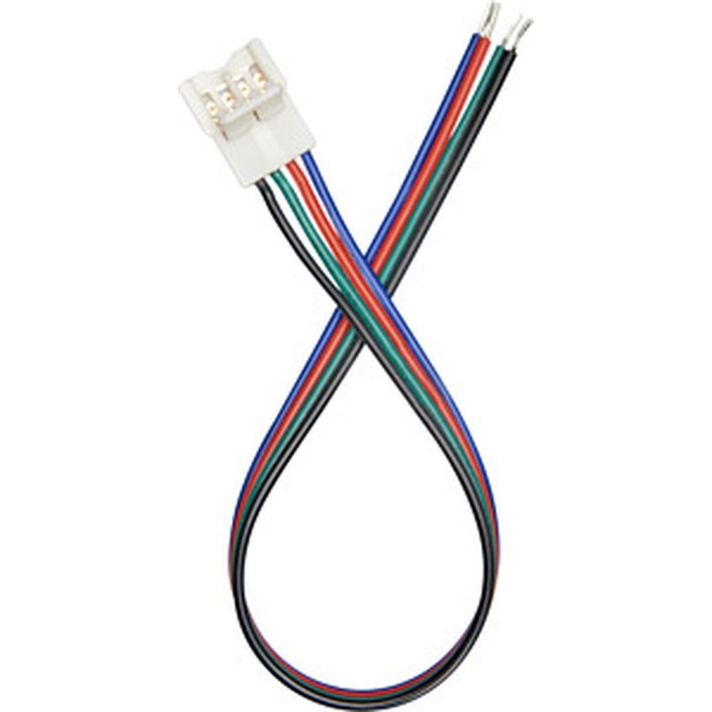 Nobile Anschlusskabel Flex 5011510065