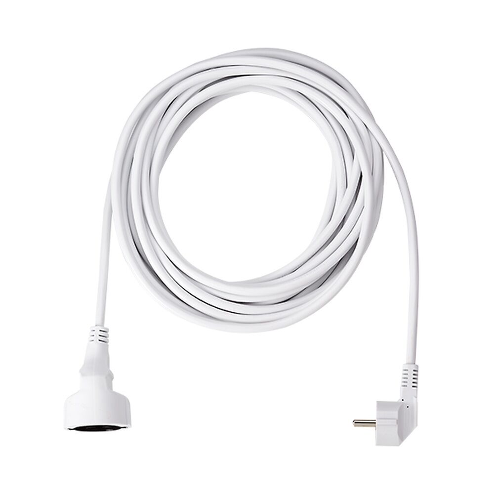 Bachmann Verlängerung 341.289