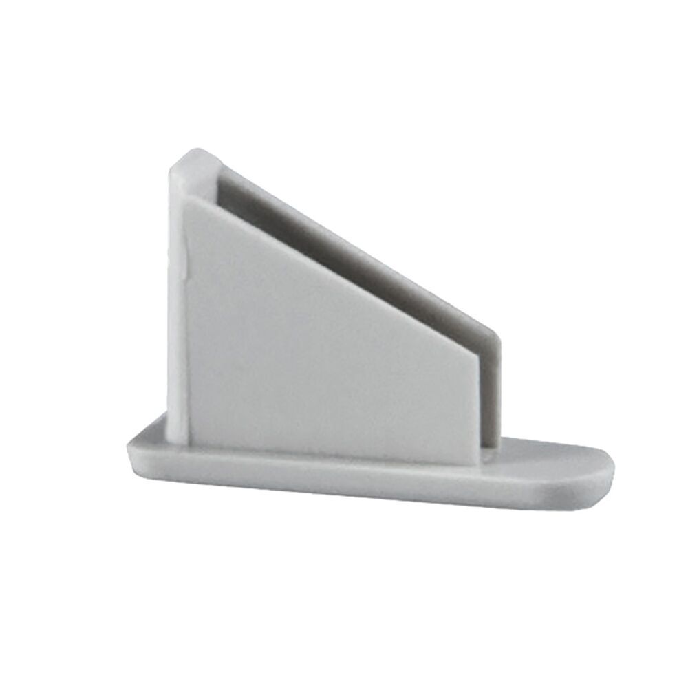 Doepke Endkappe 09920097 Typ EK-1/10/16 