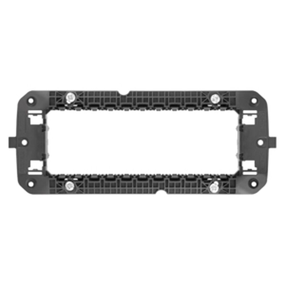 Gewiss Halterung GW16806