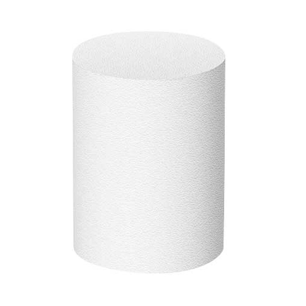 Kaiser Schalungskörper 9473-95