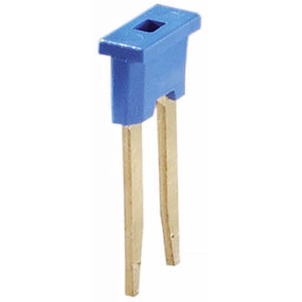 Finder Verbindungsbrücke 097.42