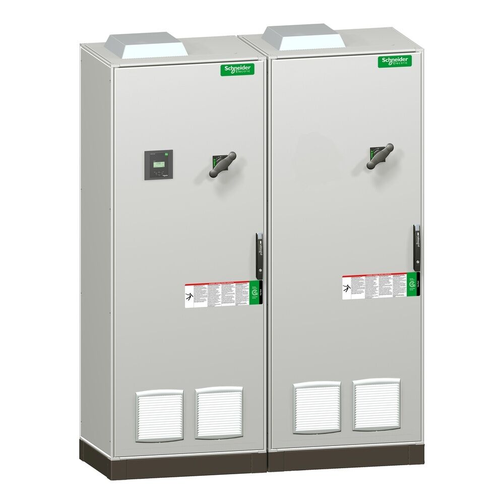 Schneider Electric Kompensationsanlage VLVAF7N03539AA