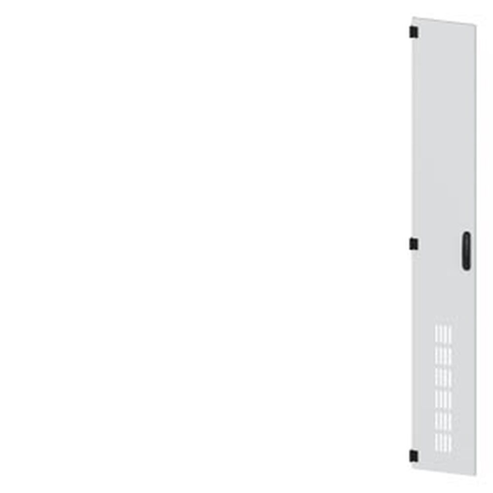 Siemens Tür 8MF1230-2UT15-1BA2