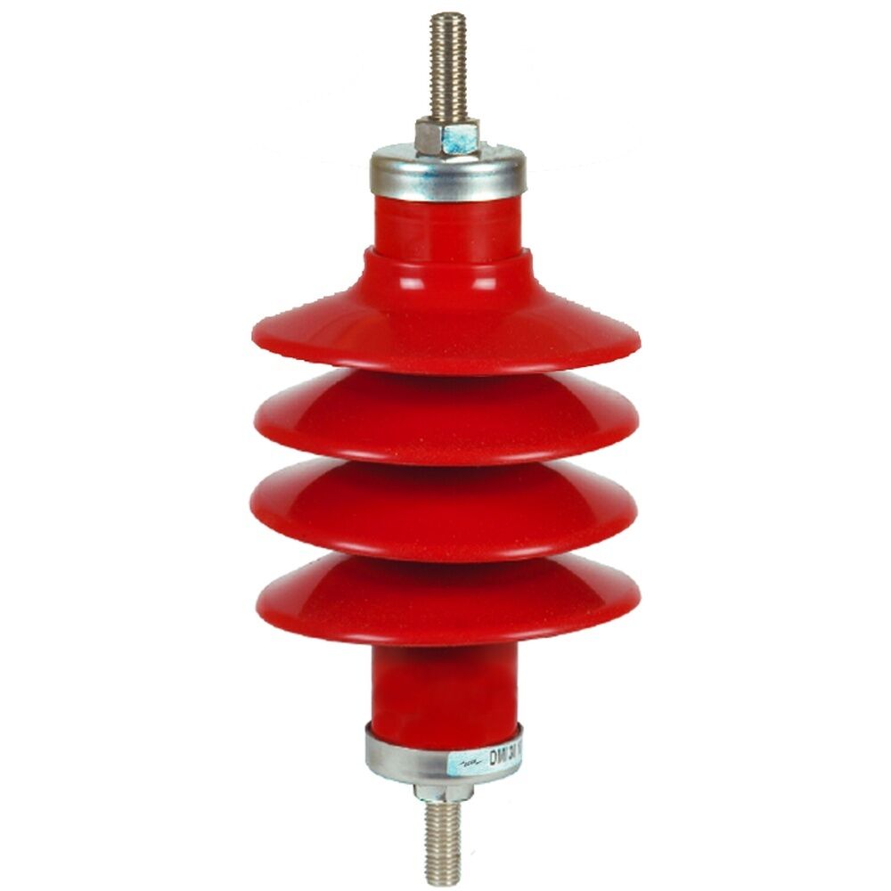 Dehn + Söhne MS Ableiter 990203 Typ DMI 21 10 1 H