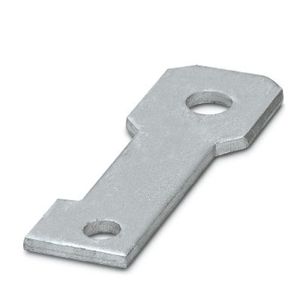 Phoenix Contact Befestigungsplatte 2905586 Typ FLT-ISG-PL-14