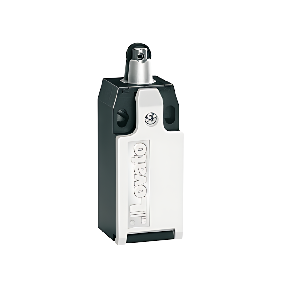 Lovato Electric Positionsschalter KMB2S11