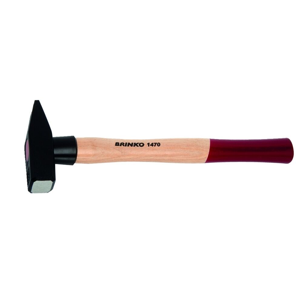 Haupa Schlosserhammer 1470/300 