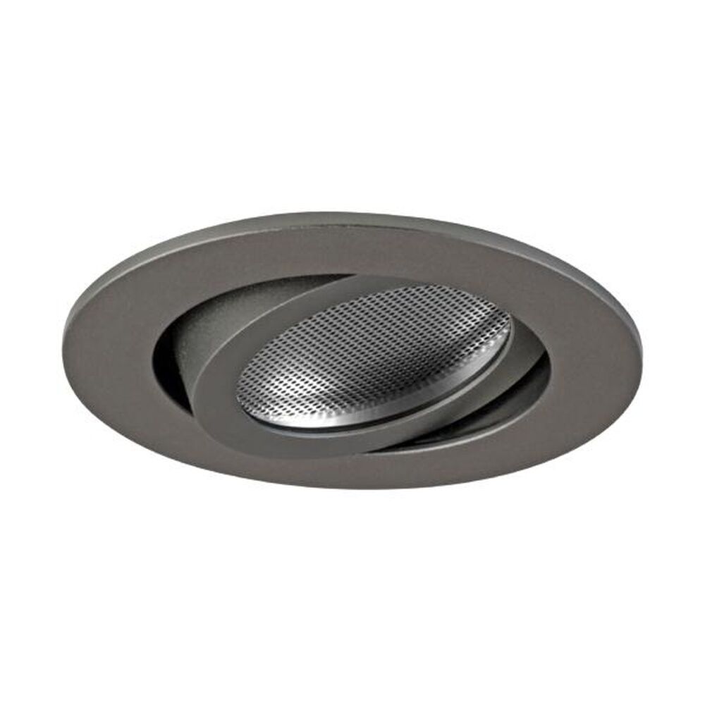 Brumberg Einbaulautsprecher 43003640