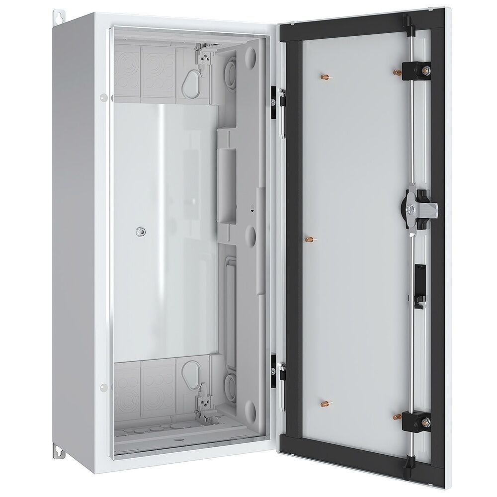 ABN Wandgehäuse SE14