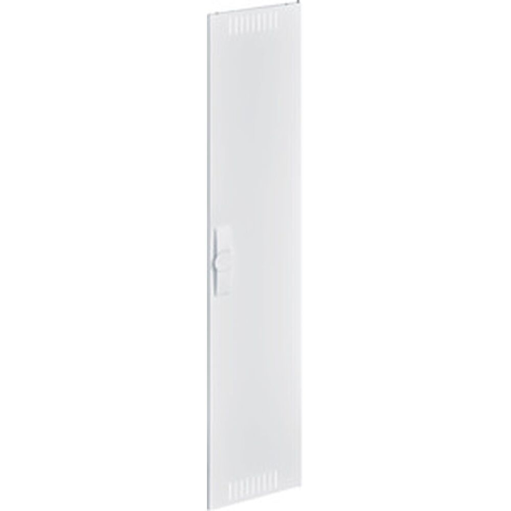 Hager Tuer rechts für Schrank FZ026NV1