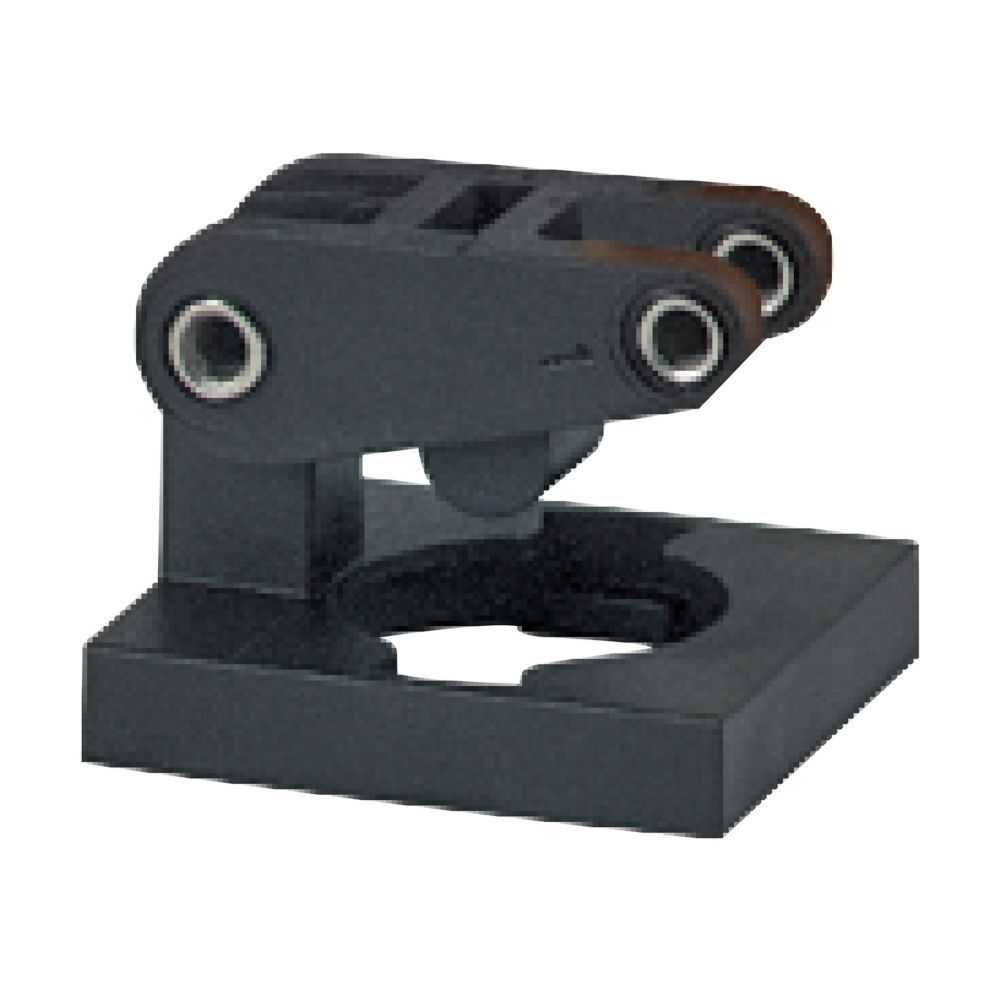 Eaton Rollenhebel 118902 Typ LS-XL-X