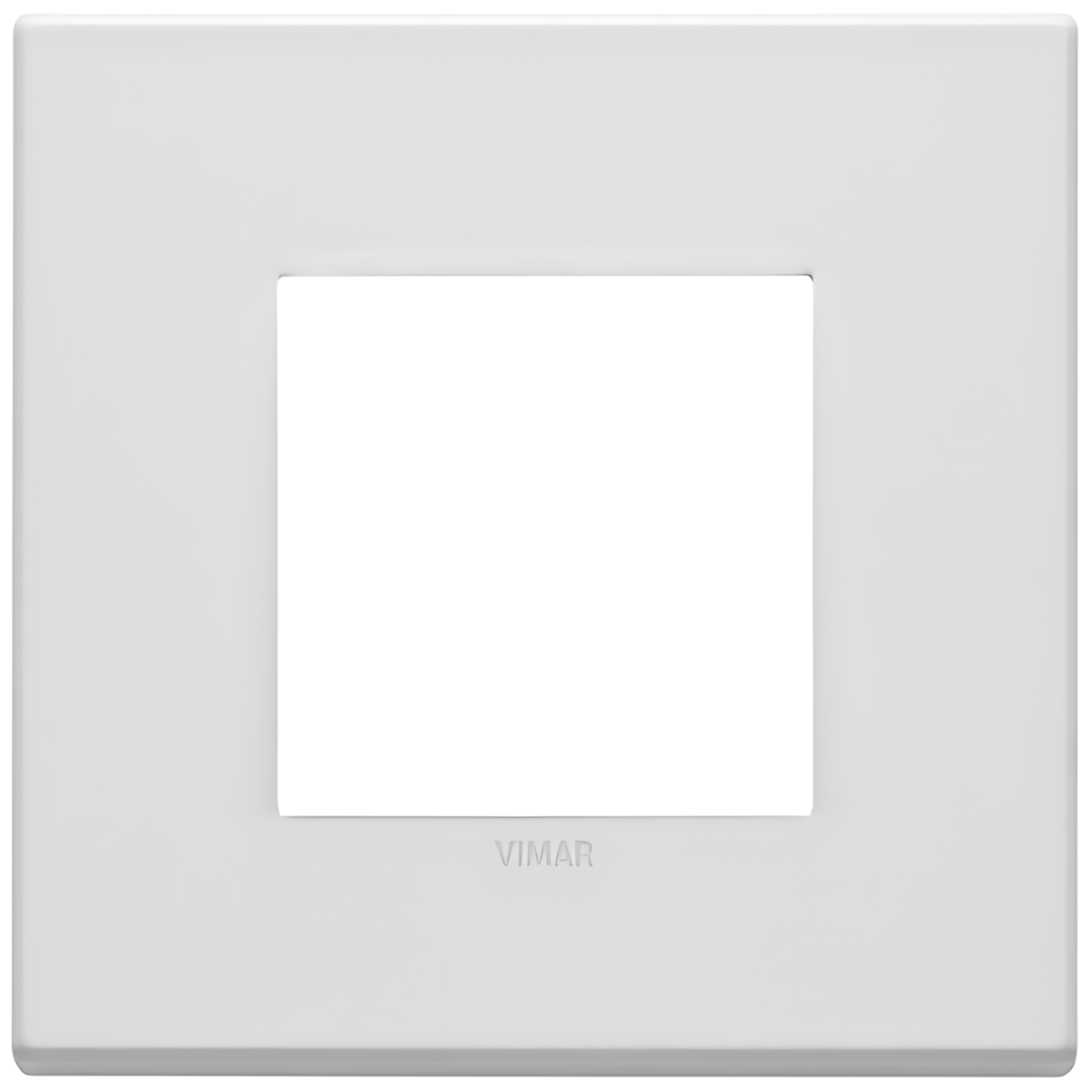 Vimar Abdeckrahmen 22642.01