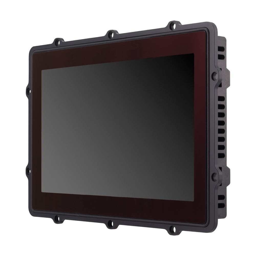 Eaton Touchpanel EP-401372 Typ XV-313-10-B00-A11-2C