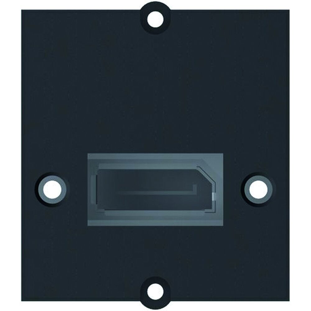 Bachmann Rahmen 917.145