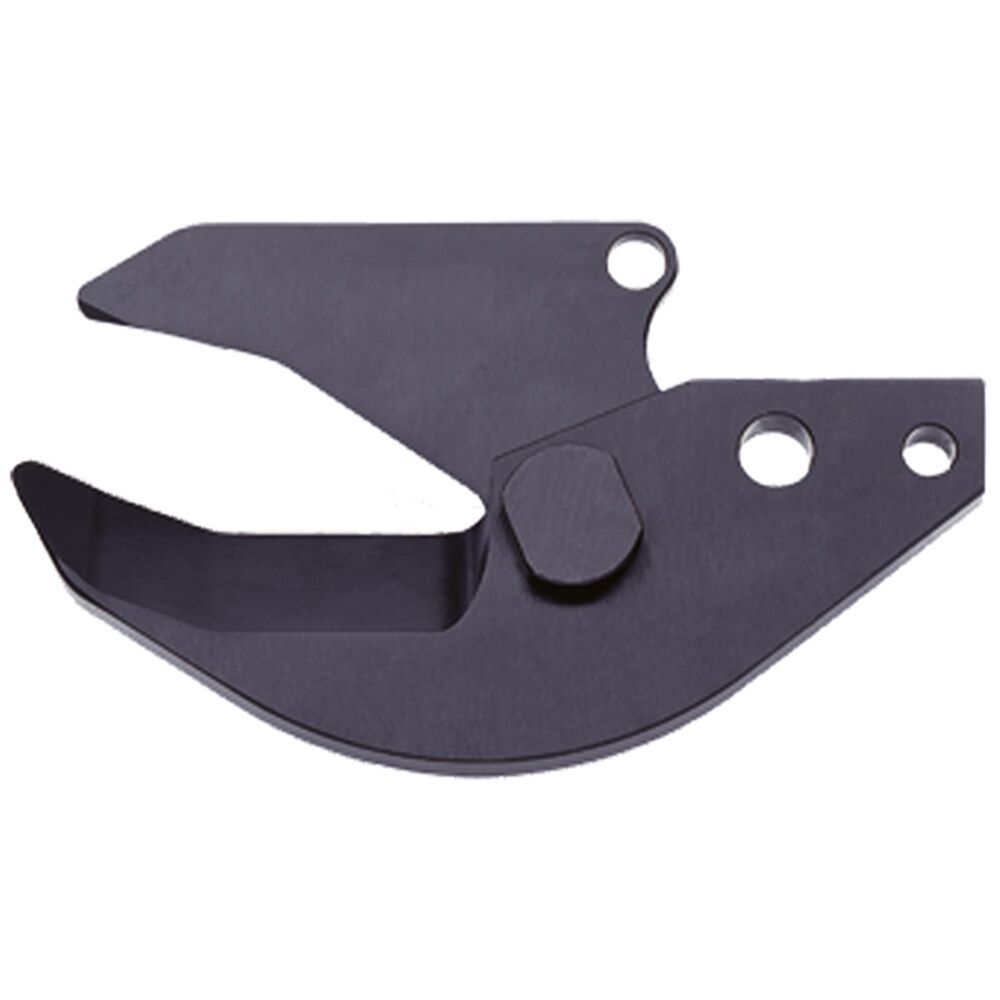 Klauke Ersatzmesser ES32FE