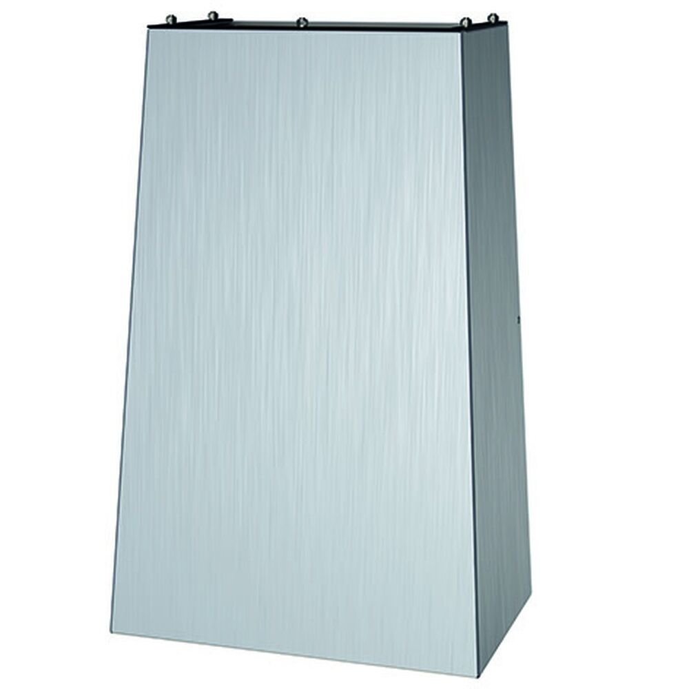 Mennekes Standsäule 18424