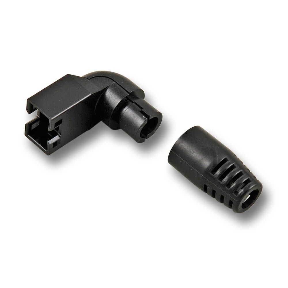 EFB Knickschutztülle 37549.2