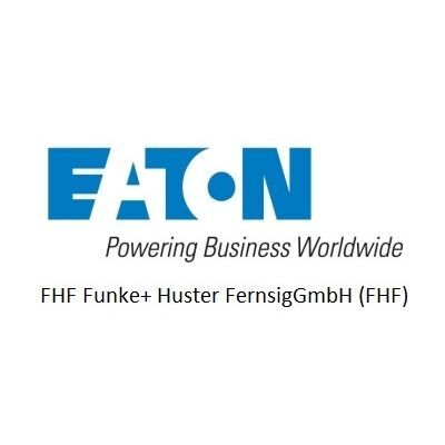 FHF Funke + Huster Fernsig GmbH