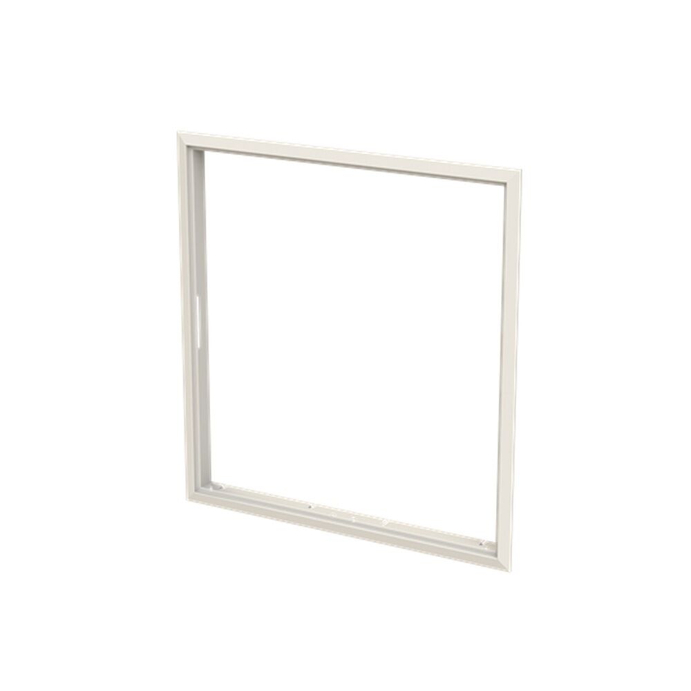 Striebel & John Blendrahmen 2CPX052405R9999 Typ CR47