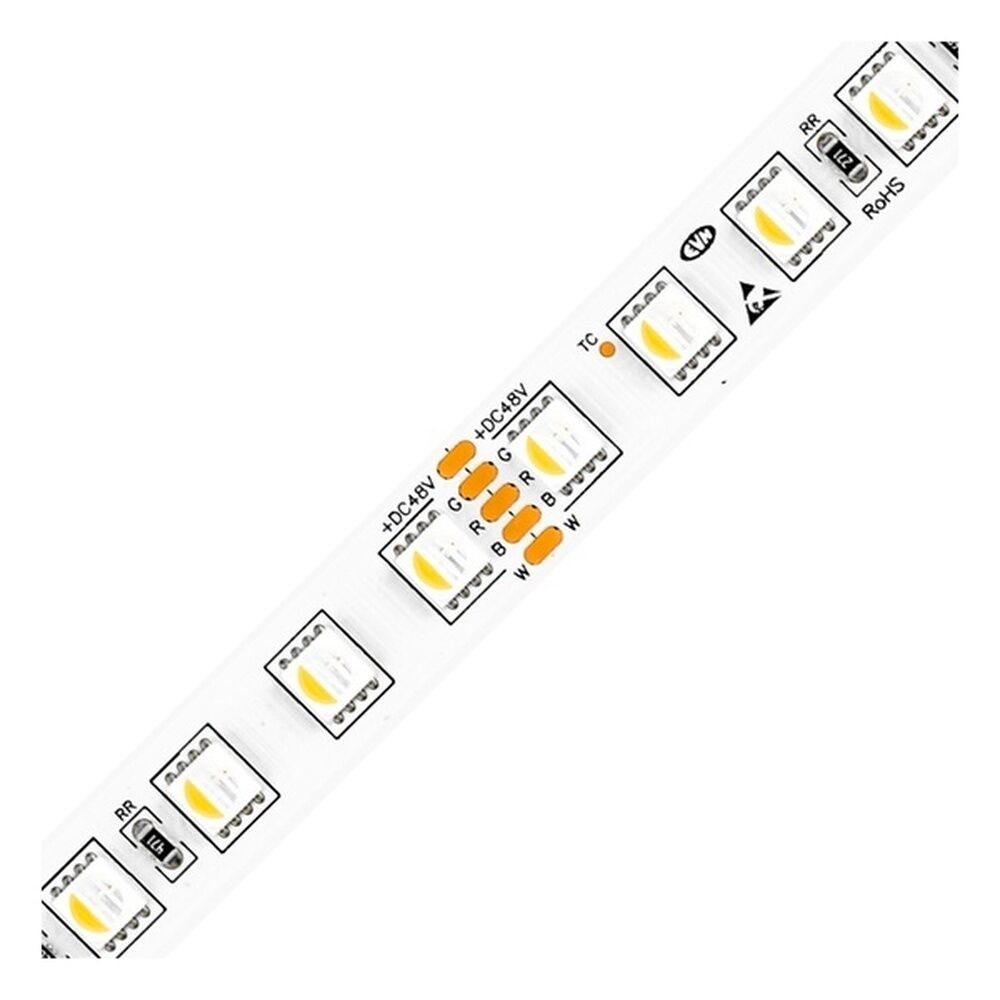 EVN LED Strip SK2048420509940