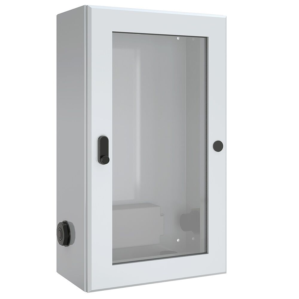 ABN Wandlerschrank ABNRD104X0240