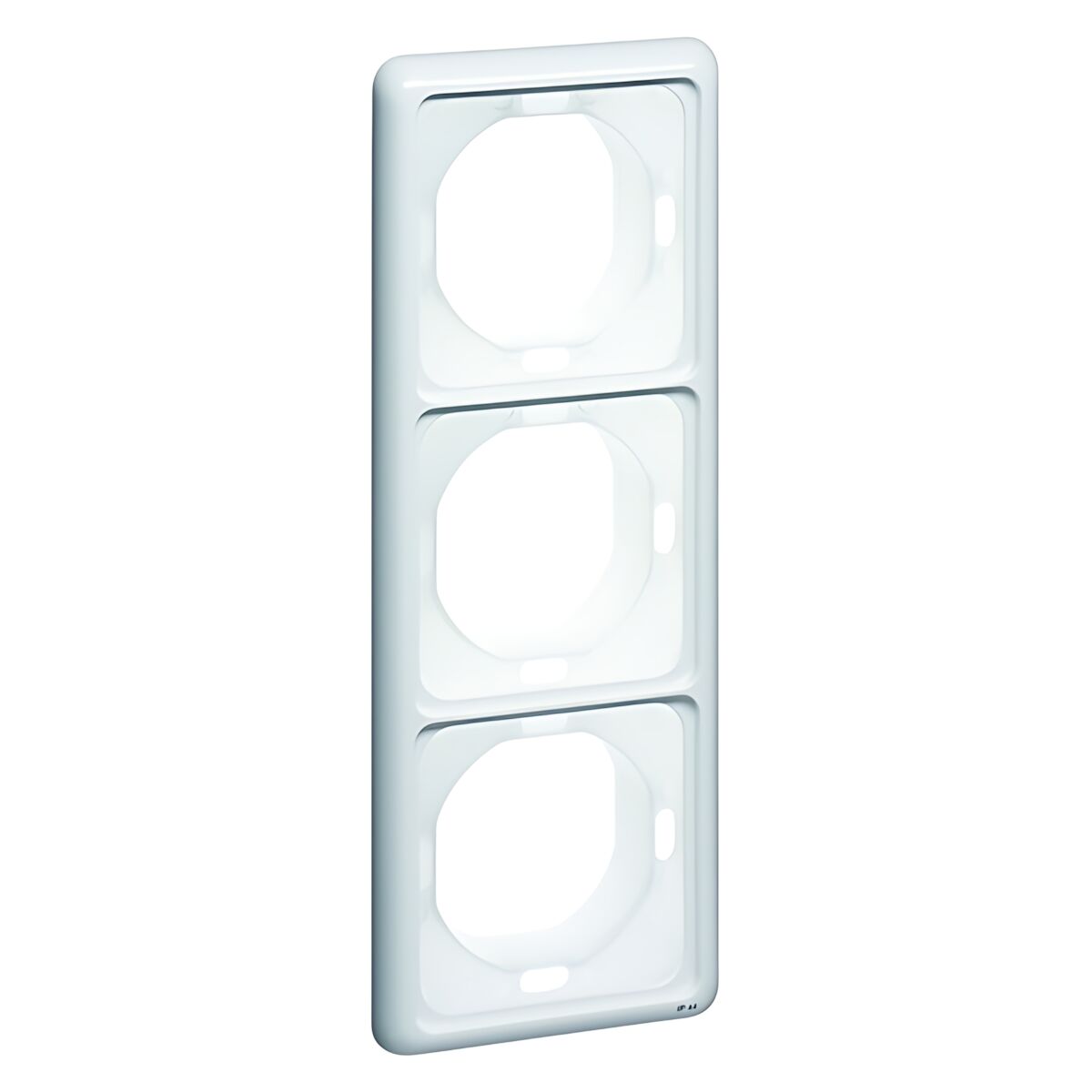 Peha Rahmen 00362311 Typ D 80.673 WU W