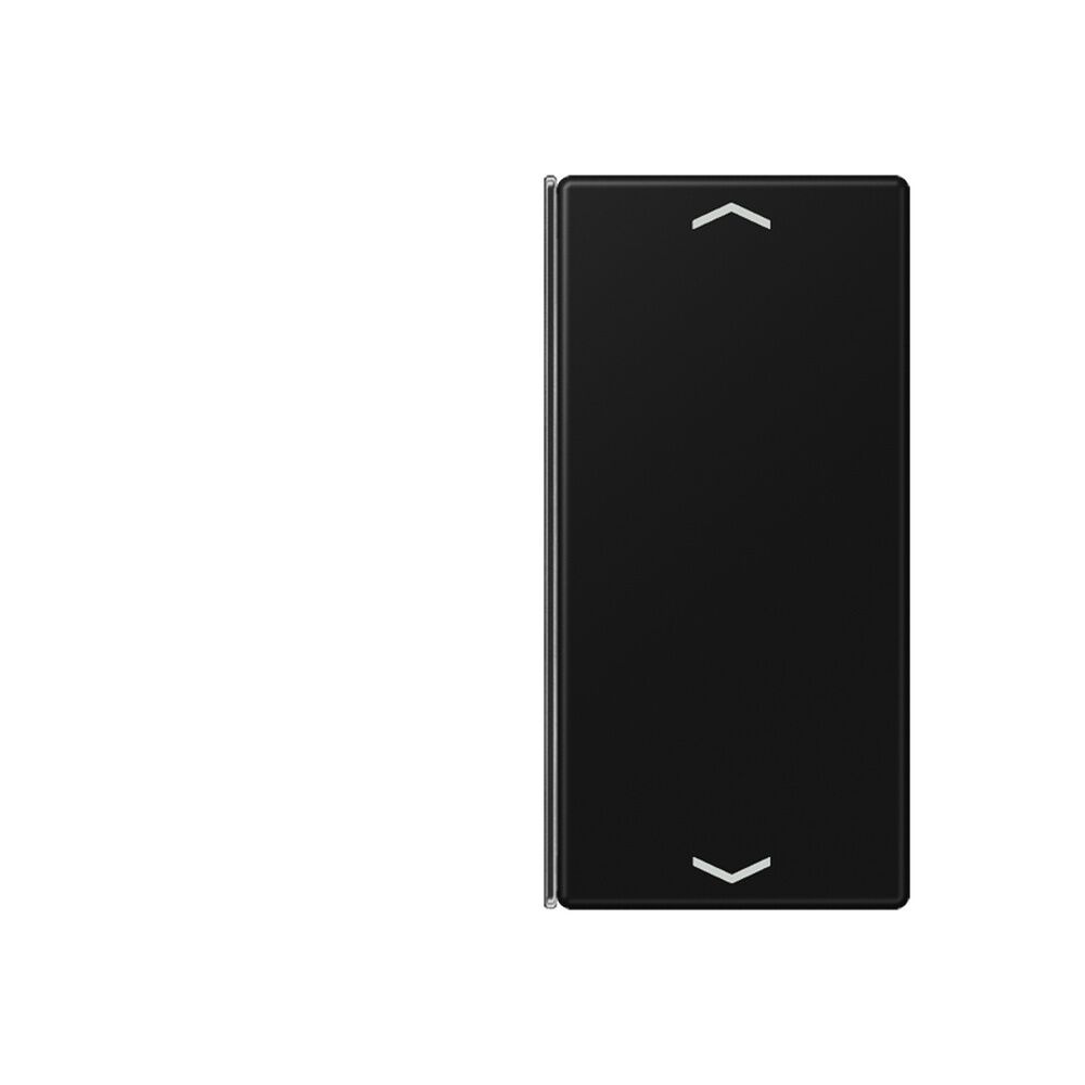 Jung Taste 2fach A402TSAPSWM