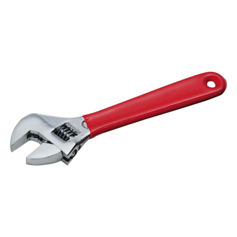 Cimco Rollgabelschlüssel 112804