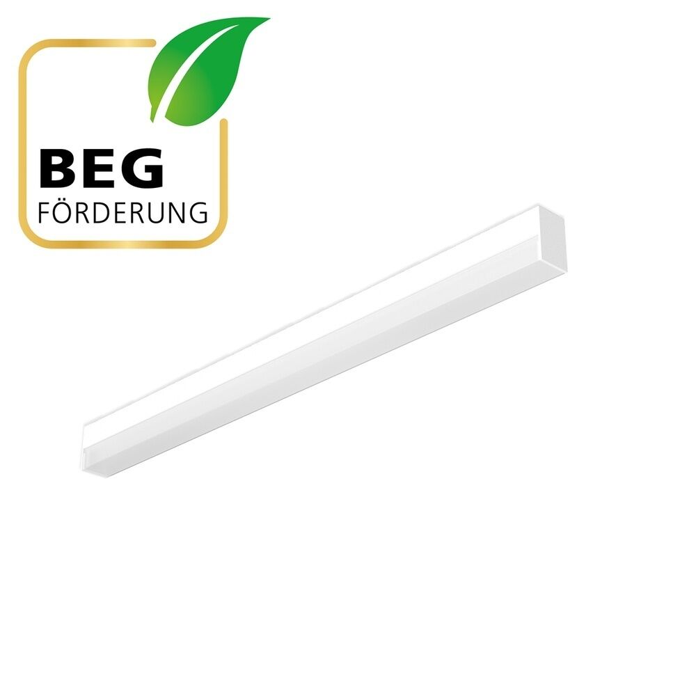 EVN Spiegelleuchte SL44210125