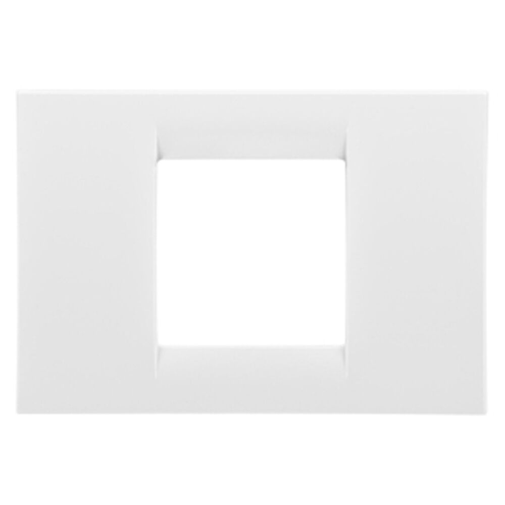 Gewiss Abdeckrahmen GW22102